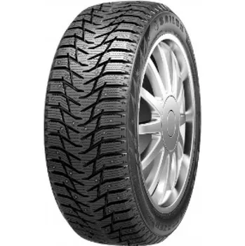 Osobní pneu SAILUN ICE BLAZER WST3 245/75 R16 111S