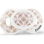 Elodie Details dudlík Sweet Date 0-6m