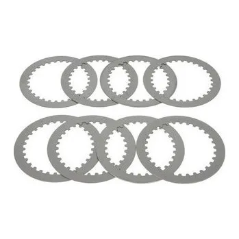 Spojkové ocelové (plechové) lamely TRW Yamaha YZ 250 F 08-13