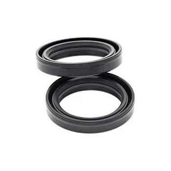 Gufera přední vidlice Kawasaki KZ550F 1983 - 1984 All Balls