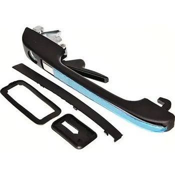 Dveře karosérie Vnější klika dveří MAXGEAR 28-0051