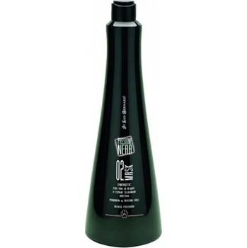 Kosmetika pro psa Iv San Bernard Maska 02 ISB Objem: 1000 ml