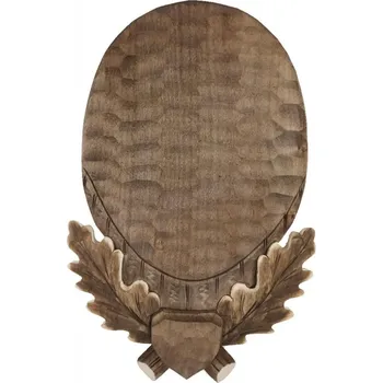 Podložka pod trofej č.201 - tónovaná