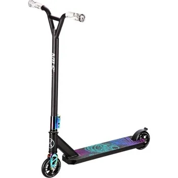 Koloběžka Nils Extreme HS002 Neo