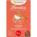 laSaponaria Hennetica BIO 100 g