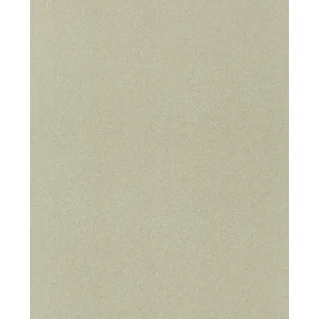 vinylová podlaha Lentex PVC FLEXAR 603-05 šíře 4m béžový