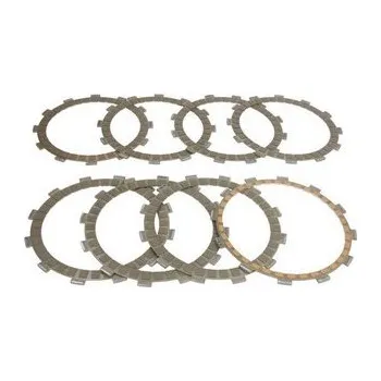 Spojkové lamely TRW KTM 690 Duke 08-19