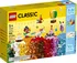 Stavebnice LEGO LEGO Classic 11029 Kreativní party box