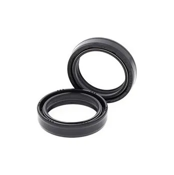 Gufera přední vidlice Kawasaki KX250 1979 - 1981 All Balls