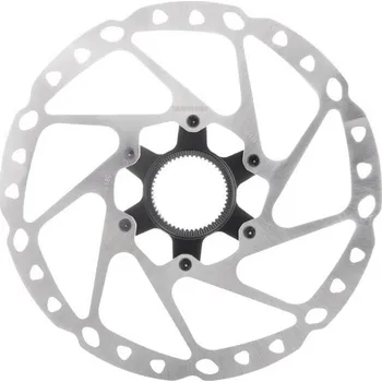Brzda na kolo Brzdový kotouč Shimano 180mm SM-RT64 Deore