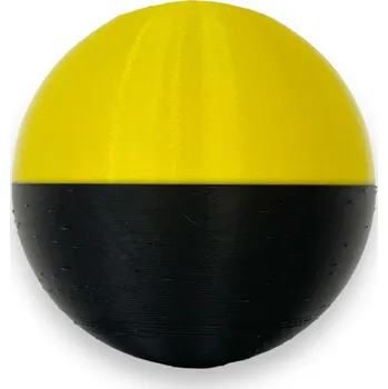 Splávek Průběžný CatCare Varianta: Splávek Průběžný 100 g