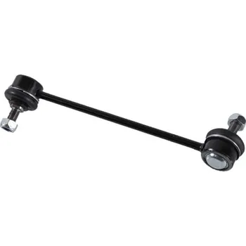 Stabilizátor nápravy Pravá přední tyč stabilizátoru Hyundai ix20 (JC) 10-19