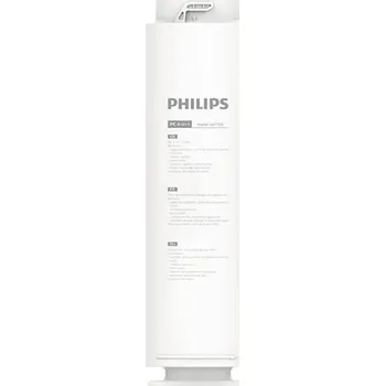 vodní filtr Náhradní vodní filtr Philips AUT728 pro AUT7006