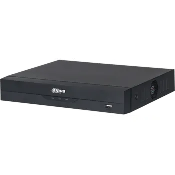 DVR/NVR/HVR záznamové zařízení DAHUA NVR4108HS-8P-EI