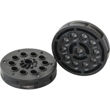 Vzduchovka Umarex Zásobník Colt Python BB