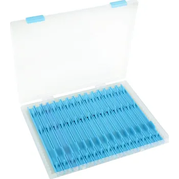 Cresta Návazcovník Modular Hooklenght Box 15 cm