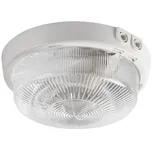 Kanlux Tuna 4260 1xE27 100W