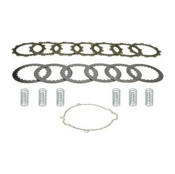 Spojková sada TRW KTM SX 150 09-16