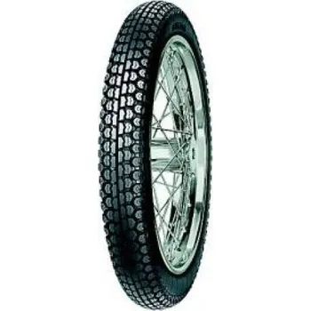 MITAS H 03 3 R18 52P i