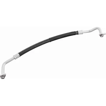 Klimatizace automobilu Vysokotlaké / nízkotlaké vedení, klimatizace VEMO V46-20-0014