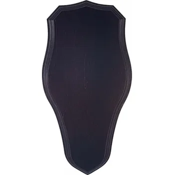 Podložka pod trofej č.327 - černá