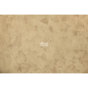 vinylová podlaha DOMO Š.2M, TL.1,5 MM, Šíře 2 m, 2544-4