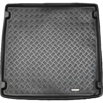 Vana do kufru Plastová vana do kufru Opel Astra V K, 2016- , Combi (101151R)