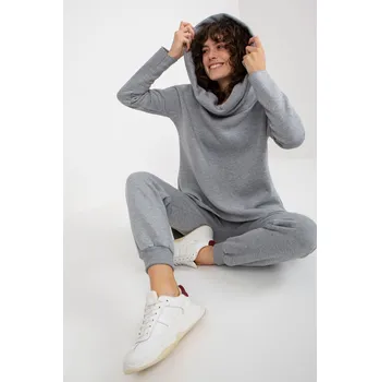 Dámská halenka Sada model 177009 Ex Moda universal