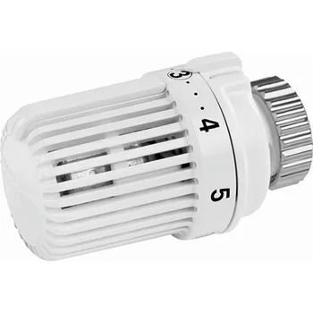 Radiátor HONEYWELL Termostatická hlavice THX - VK2