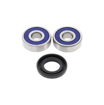 Ložiska předního kola Yamaha TTR90 2000 - 2008 All Balls