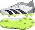 Kopačky adidas Predator Accuracy.3 FG J IE9504