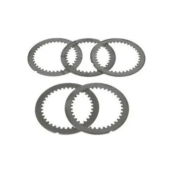 Spojkové ocelové (plechové) lamely TRW Suzuki LT-F 500 F Quadrunner 98-02