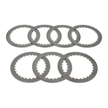 Spojkové ocelové (plechové) lamely TRW Honda XL 1000 V Varadero 03-11