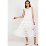 Denní šaty model 181678 Och Bella s