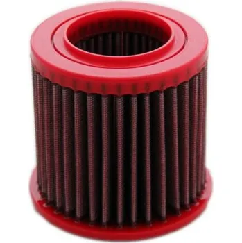 Filtr pro motocykl Vzduchový filtr BMC Yamaha FZ 750 85 - 93