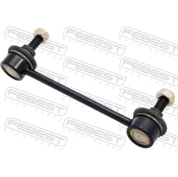 Zavěšení kol Tyč/vzpěra, stabilizátor FEBEST 0323-HRVRL
