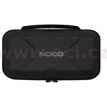 Ochranné pouzdro pro NOCO GB20 a GB40