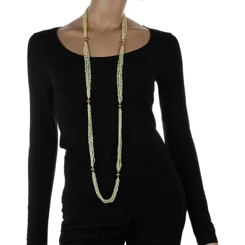 Náhrdelník Řetízek na krk