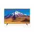 Televizor Samsung 43" LED (GU43TU6979UXZG)