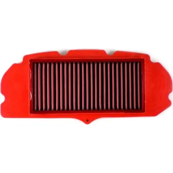 Filtr pro motocykl Vzduchový filtr BMC Suzuki B-KING 1300 07 - 12