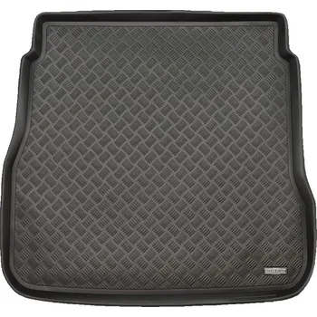 Vana do kufru Plastová vana do kufru Audi A6, C5, 1997-2004, Combi, Avant (102007R)