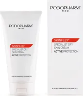 Podopharm Med Skinflex Specialist Dry Skin Cream Active Protection krém na suchou pokožku 150 ml