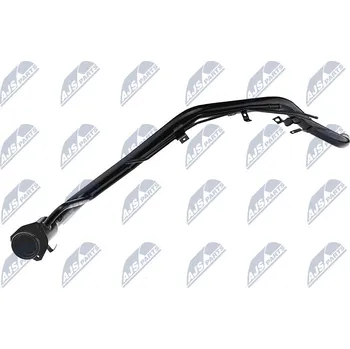 Palivová nádrž Plnicí hrdlo, palivová nádrž NTY PWP-MS-005