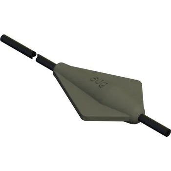 Zátěž Suretti Křídlo s vedením - 20 g