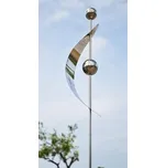 Harasim 123758 zápich 