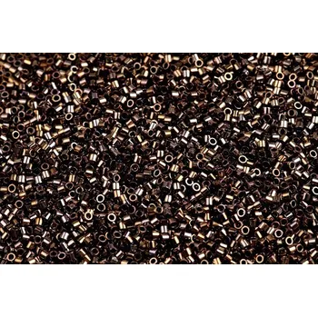 Korálek MIYUKI Delica 15/0 - č.360