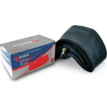 Kolo pro motocykl Motocyklová duše 4,00 x 19, pro pneu 120/80-19, ventilek TR4