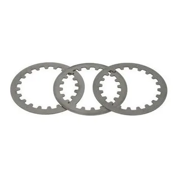 Spojkové ocelové (plechové) lamely TRW Yamaha SR 125 96-03