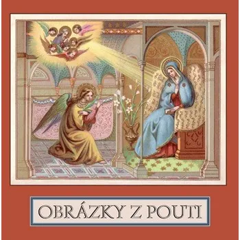 RC model auta Obrázky z pouti