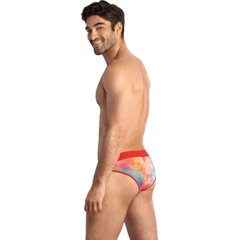 Dámská erotická souprava Slipy model 181804 Anais XXL